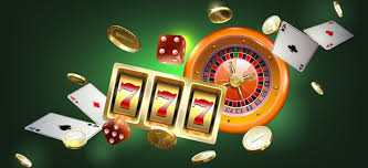Discover Exciting Gaming at UK Online Casinos Not on Gamstop