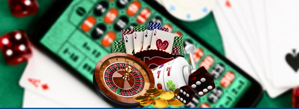 Discover the Thrill of Non Gamstop Casinos 1804